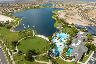 13218 S 182nd Ave, Goodyear, AZ 85338 - Photo 48