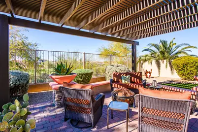 13218 S 182nd Avenue, Goodyear, AZ 85338 - Photo 28