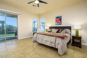 13218 S 182nd Ave, Goodyear, AZ 85338 - Photo 12