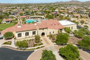 13218 S 182nd Ave, Goodyear, AZ 85338 - Photo 54