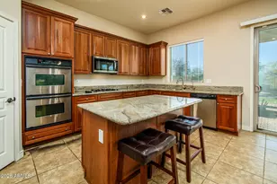 13218 S 182nd Ave, Goodyear, AZ 85338 - Photo 8
