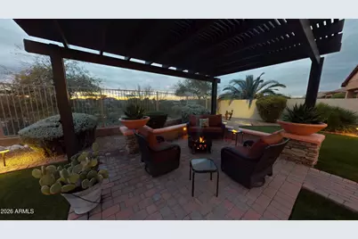 13218 S 182nd Avenue, Goodyear, AZ 85338 - Photo 36