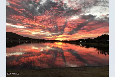 13218 S 182nd Avenue, Goodyear, AZ 85338 - Photo 44