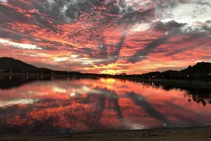 13218 S 182nd Ave, Goodyear, AZ 85338 - Photo 44