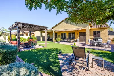 13218 S 182nd Avenue, Goodyear, AZ 85338 - Photo 34