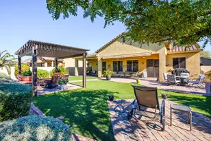 13218 S 182nd Ave, Goodyear, AZ 85338 - Photo 34