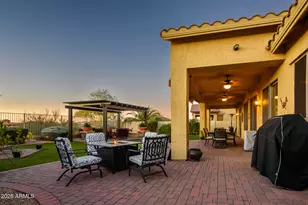 13218 S 182nd Ave, Goodyear, AZ 85338 - Photo 32