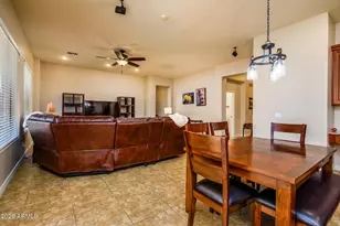 13218 S 182nd Ave, Goodyear, AZ 85338 - Photo 10