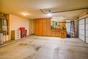 13218 S 182nd Ave, Goodyear, AZ 85338 - Photo 22