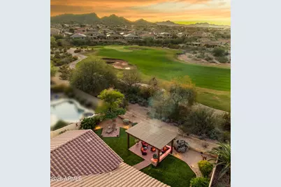 13218 S 182nd Avenue, Goodyear, AZ 85338 - Photo 24