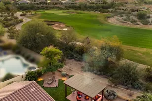 13218 S 182nd Ave, Goodyear, AZ 85338 - Photo 24