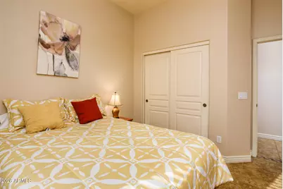 13218 S 182nd Avenue, Goodyear, AZ 85338 - Photo 18