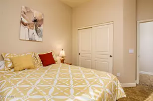 13218 S 182nd Ave, Goodyear, AZ 85338 - Photo 18