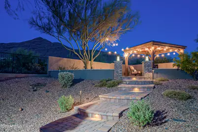 5719 E Canyon Ridge North Drive, Cave Creek, AZ 85331 - Photo 48