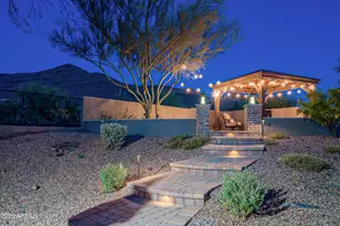 5719 E Canyon Ridge N Dr, Cave Creek, AZ 85331 - Photo 48