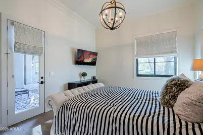 5719 E Canyon Ridge North Drive, Cave Creek, AZ 85331 - Photo 26