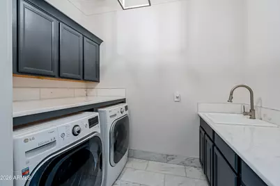 5719 E Canyon Ridge North Drive, Cave Creek, AZ 85331 - Photo 34