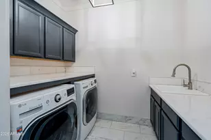 5719 E Canyon Ridge N Dr, Cave Creek, AZ 85331 - Photo 34