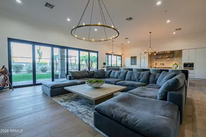 5719 E Canyon Ridge North Drive, Cave Creek, AZ 85331 - Photo 20