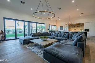 5719 E Canyon Ridge N Dr, Cave Creek, AZ 85331 - Photo 20