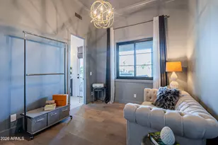 5719 E Canyon Ridge N Dr, Cave Creek, AZ 85331 - Photo 32