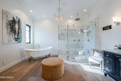 5719 E Canyon Ridge North Drive, Cave Creek, AZ 85331 - Photo 24