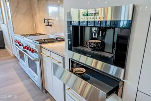 5719 E Canyon Ridge N Dr, Cave Creek, AZ 85331 - Photo 14