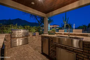 5719 E Canyon Ridge N Dr, Cave Creek, AZ 85331 - Photo 50