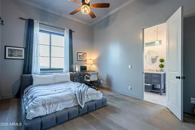 5719 E Canyon Ridge North Drive, Cave Creek, AZ 85331 - Photo 30