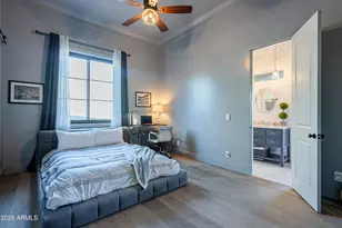 5719 E Canyon Ridge N Dr, Cave Creek, AZ 85331 - Photo 30