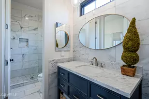 5719 E Canyon Ridge N Dr, Cave Creek, AZ 85331 - Photo 28