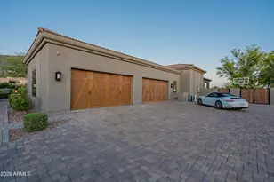5719 E Canyon Ridge N Dr, Cave Creek, AZ 85331 - Photo 36