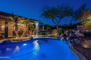 5719 E Canyon Ridge N Dr, Cave Creek, AZ 85331 - Photo 56