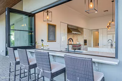 5719 E Canyon Ridge North Drive, Cave Creek, AZ 85331 - Photo 16