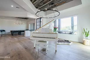 5719 E Canyon Ridge N Dr, Cave Creek, AZ 85331 - Photo 6