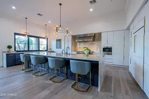 5719 E Canyon Ridge N Dr, Cave Creek, AZ 85331 - Photo 12