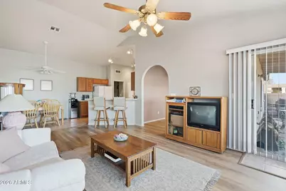 10744 W Echo Lane, Peoria, AZ 85345 - Photo 12