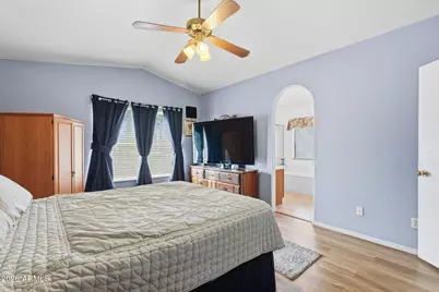 10744 W Echo Lane, Peoria, AZ 85345 - Photo 22