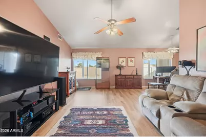 10744 W Echo Lane, Peoria, AZ 85345 - Photo 6