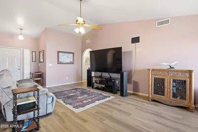 10744 W Echo Lane, Peoria, AZ 85345 - Photo 8
