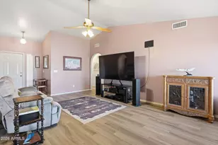 10744 W Echo Ln, Peoria, AZ 85345 - Photo 8