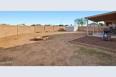 10744 W Echo Lane, Peoria, AZ 85345 - Photo 36