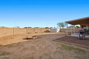 10744 W Echo Ln, Peoria, AZ 85345 - Photo 36