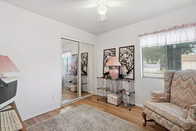 10744 W Echo Lane, Peoria, AZ 85345 - Photo 26