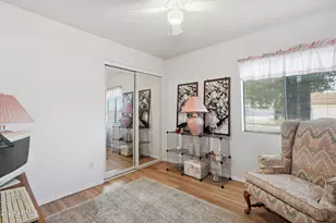 10744 W Echo Ln, Peoria, AZ 85345 - Photo 26