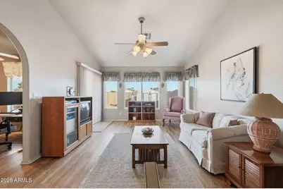 10744 W Echo Lane, Peoria, AZ 85345 - Photo 10