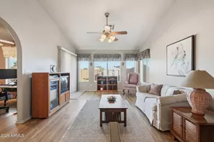 10744 W Echo Ln, Peoria, AZ 85345 - Photo 10