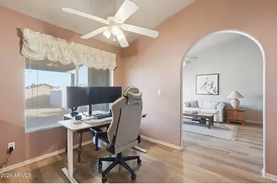10744 W Echo Lane, Peoria, AZ 85345 - Photo 18