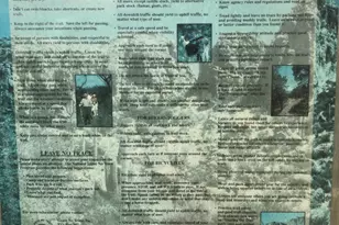 7300 N Dreamy Draw Dr, Phoenix, AZ 85020 - Photo 26