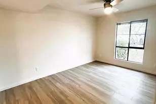 7300 N Dreamy Draw Dr, Phoenix, AZ 85020 - Photo 42